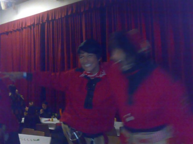 17012009675 (Medium)